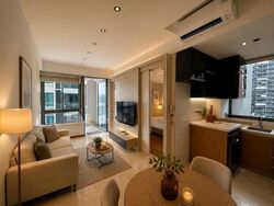 Newton Edge (D9), Apartment #569549811